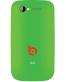 Single product thumbnail image