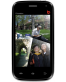 Single product thumbnail image
