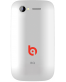 Single product thumbnail image