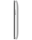 Single product thumbnail image