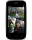 Single product thumbnail image