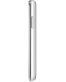 Single product thumbnail image