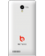 Single product thumbnail image