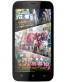 Single product thumbnail image