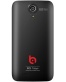 Single product thumbnail image