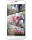 Single product thumbnail image