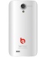 Single product thumbnail image