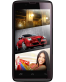 Single product thumbnail image
