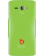 Single product thumbnail image