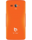 Single product thumbnail image