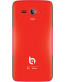 Single product thumbnail image