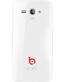 Single product thumbnail image