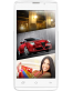 Single product thumbnail image