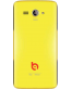 Single product thumbnail image