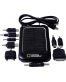 Single product thumbnail image