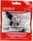 Single product thumbnail image
