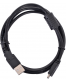 Single product thumbnail image