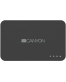 Single product thumbnail image