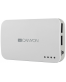 Single product thumbnail image
