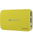 Single product thumbnail image
