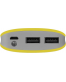 Single product thumbnail image