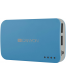 Single product thumbnail image