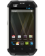 Single product thumbnail image