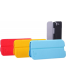 Single product thumbnail image