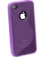 Single product thumbnail image