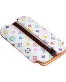 Single product thumbnail image