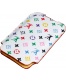 Single product thumbnail image