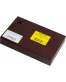 Single product thumbnail image