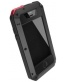 Single product thumbnail image