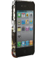 Single product thumbnail image