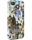 Single product thumbnail image