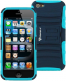 Single product thumbnail image