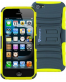 Single product thumbnail image