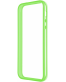 Single product thumbnail image