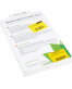 Single product thumbnail image