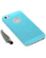 Single product thumbnail image