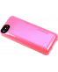 Single product thumbnail image