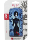 Single product thumbnail image