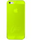 Single product thumbnail image