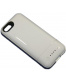 Single product thumbnail image