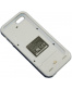 Single product thumbnail image