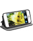 Single product thumbnail image