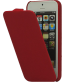 Single product thumbnail image