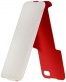 Single product thumbnail image