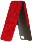 Single product thumbnail image