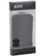 Single product thumbnail image